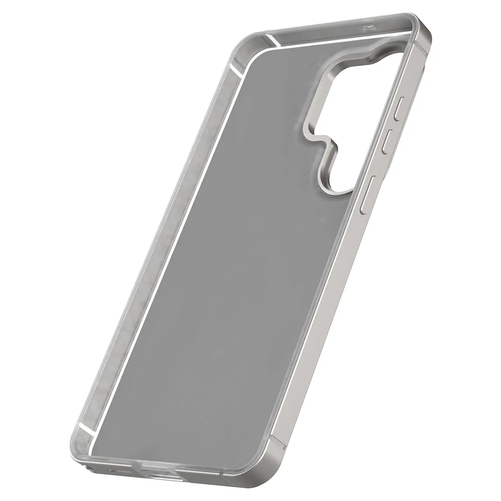 Prodigee รุ่น Edge - เคส Galaxy S26 Ultra - สี Grey 7 Prodigee รุ่น Edge - เคส Galaxy S26 Ultra - สี Grey - Image 7