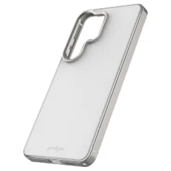 Prodigee รุ่น Edge - เคส Galaxy S26 Ultra - สี Grey 12 Prodigee รุ่น Edge - เคส Galaxy S26 Ultra - สี Grey