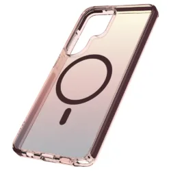 Prodigee รุ่น Flow - เคส Galaxy S26 Ultra - สี Desert 12 Prodigee รุ่น Flow - เคส Galaxy S26 Ultra - สี Desert