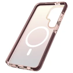 Prodigee รุ่น Flow - เคส Galaxy S26 Ultra - สี Desert 13 Prodigee รุ่น Flow - เคส Galaxy S26 Ultra - สี Desert