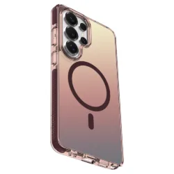 Prodigee รุ่น Flow - เคส Galaxy S26 Ultra - สี Desert 11 Prodigee รุ่น Flow - เคส Galaxy S26 Ultra - สี Desert