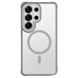 Prodigee รุ่น Formula K1 - เคส Galaxy S26 Ultra - สี Grey