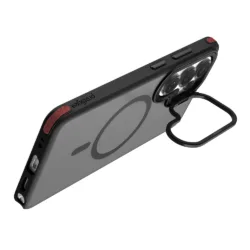 Prodigee รุ่น Formula K1 - เคส Galaxy S26 Ultra - สี Smoke