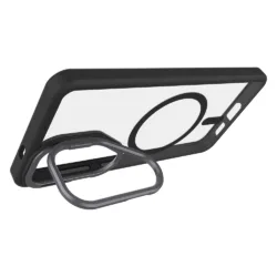 Prodigee รุ่น Kick It - เคส Galaxy S26 Ultra - สี Black 17 Prodigee รุ่น Kick It - เคส Galaxy S26 Ultra - สี Black