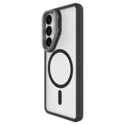 Prodigee รุ่น Kick It - เคส Galaxy S26 Ultra - สี Black 12 Prodigee รุ่น Kick It - เคส Galaxy S26 Ultra - สี Black