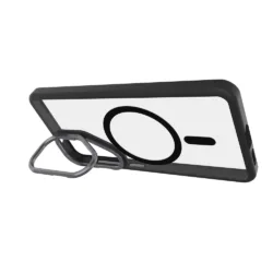 Prodigee รุ่น Kick It - เคส Galaxy S26 Ultra - สี Black 18 Prodigee รุ่น Kick It - เคส Galaxy S26 Ultra - สี Black