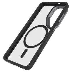 Prodigee รุ่น Kick It - เคส Galaxy S26 Ultra - สี Black 19 Prodigee รุ่น Kick It - เคส Galaxy S26 Ultra - สี Black