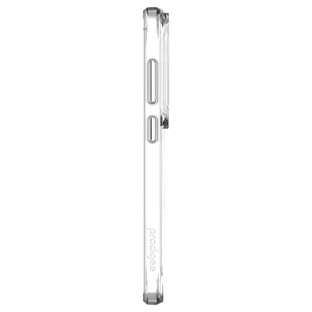 Prodigee รุ่น Glow - เคส Galaxy S26 Ultra - สี Iridescent 4 Prodigee รุ่น Glow - เคส Galaxy S26 Ultra - สี Iridescent - Image 4