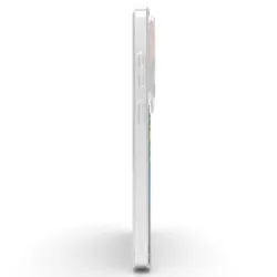 Prodigee รุ่น Pampas - เคส Galaxy S26 Ultra - สี Ice 9 Prodigee รุ่น Pampas - เคส Galaxy S26 Ultra - สี Ice