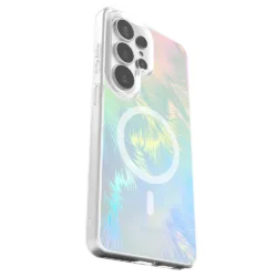 Prodigee รุ่น Pampas - เคส Galaxy S26 Ultra - สี Ice 10 Prodigee รุ่น Pampas - เคส Galaxy S26 Ultra - สี Ice