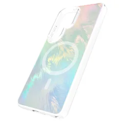 Prodigee รุ่น Pampas - เคส Galaxy S26 Ultra - สี Ice 11 Prodigee รุ่น Pampas - เคส Galaxy S26 Ultra - สี Ice