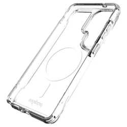 Prodigee รุ่น Super Hero - เคส Galaxy S26 Ultra - สี Clear