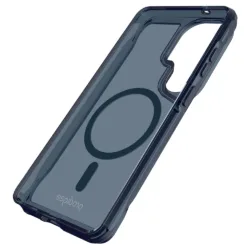 Prodigee รุ่น Super Hero - เคส Galaxy S26 Ultra - สี Navy