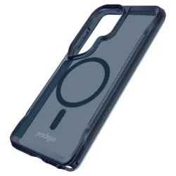 Prodigee รุ่น Super Hero - เคส Galaxy S26 Ultra - สี Navy