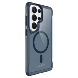 Prodigee รุ่น Super Hero - เคส Galaxy S26 Ultra - สี Navy