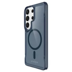 Prodigee รุ่น Super Hero - เคส Galaxy S26 Ultra - สี Navy