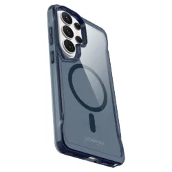 Prodigee รุ่น Super Hero - เคส Galaxy S26 Ultra - สี Navy