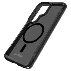 Prodigee รุ่น Super Hero - เคส Galaxy S26 Ultra - สี Smoke