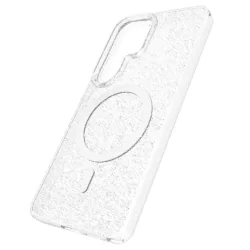 Prodigee รุ่น SuperStar - เคส Galaxy S26 Ultra - สี Clear 14 Prodigee รุ่น SuperStar - เคส Galaxy S26 Ultra - สี Clear