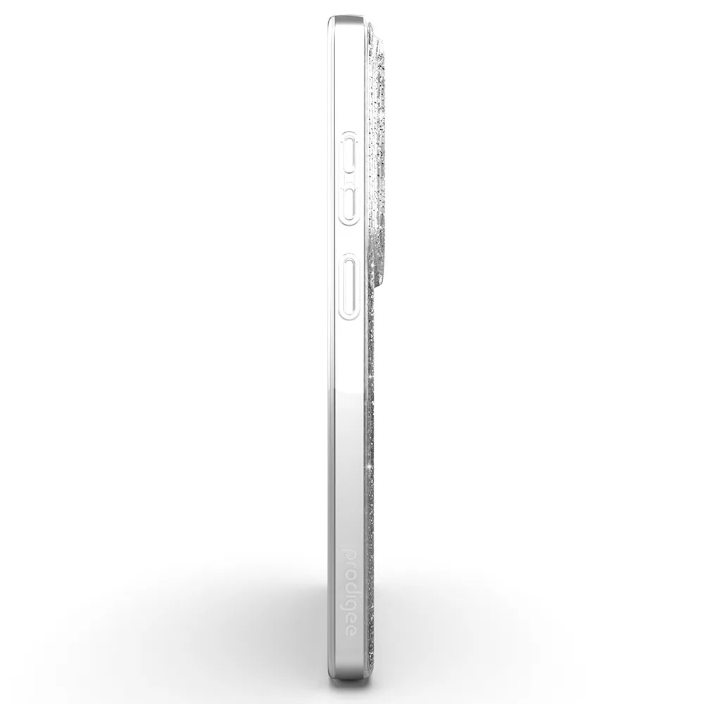 Prodigee รุ่น SuperStar - เคส Galaxy S26 Ultra - สี Clear 4 Prodigee รุ่น SuperStar - เคส Galaxy S26 Ultra - สี Clear - Image 4