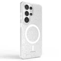 Prodigee รุ่น SuperStar - เคส Galaxy S26 Ultra - สี Clear 10 Prodigee รุ่น SuperStar - เคส Galaxy S26 Ultra - สี Clear