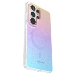 Prodigee รุ่น SuperStar - เคส Galaxy S26 Ultra - สี Space 12 Prodigee รุ่น SuperStar - เคส Galaxy S26 Ultra - สี Space