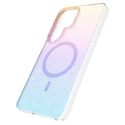 Prodigee รุ่น SuperStar - เคส Galaxy S26 Ultra - สี Space 14 Prodigee รุ่น SuperStar - เคส Galaxy S26 Ultra - สี Space