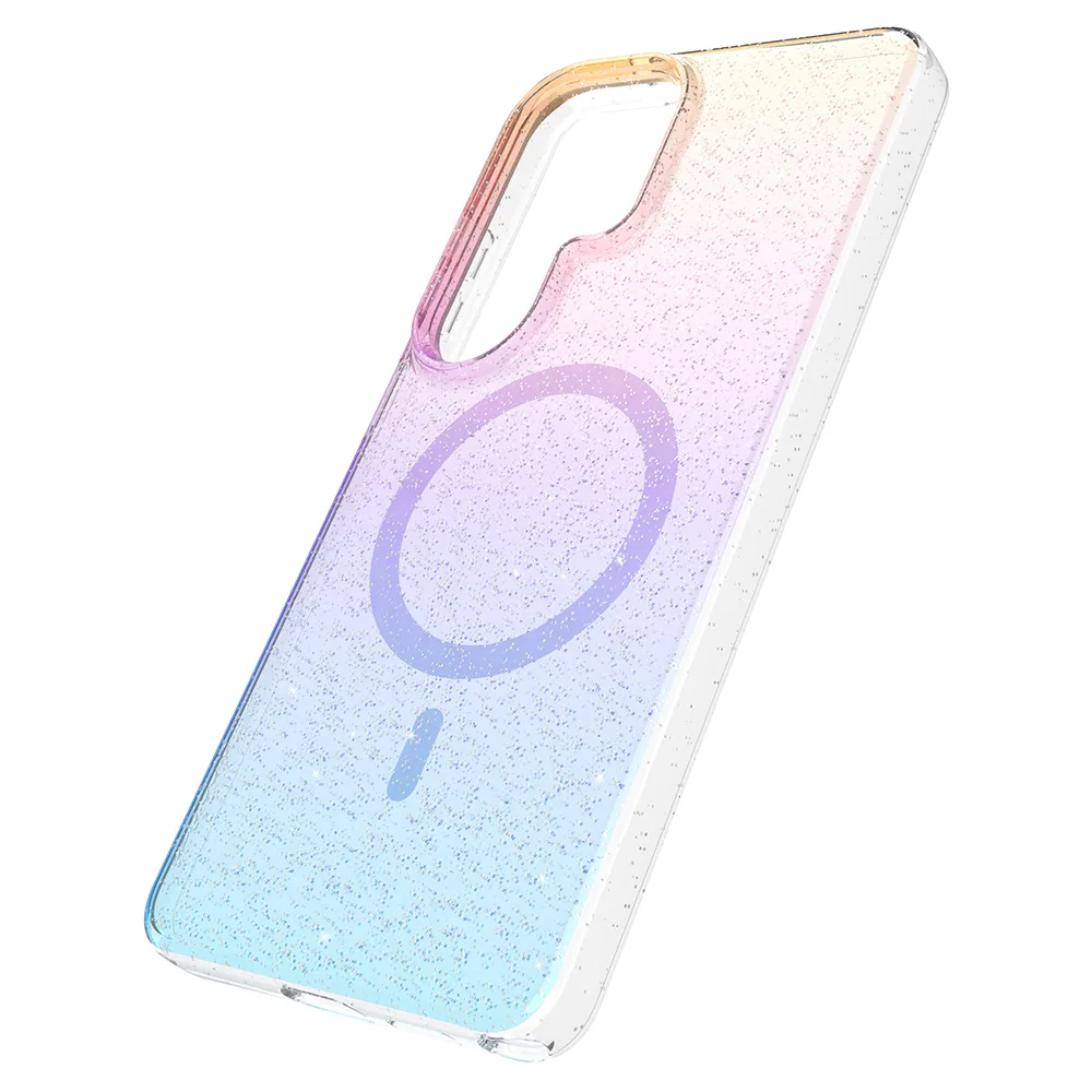 Prodigee รุ่น SuperStar - เคส Galaxy S26 Ultra - สี Space 7 Prodigee รุ่น SuperStar - เคส Galaxy S26 Ultra - สี Space - Image 7