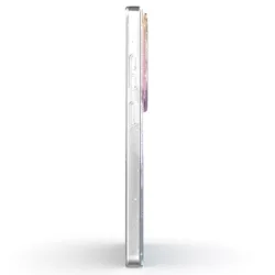 Prodigee รุ่น SuperStar - เคส Galaxy S26 Ultra - สี Space 11 Prodigee รุ่น SuperStar - เคส Galaxy S26 Ultra - สี Space