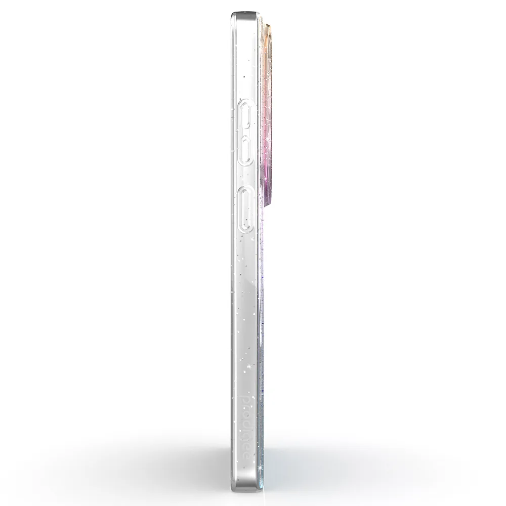 Prodigee รุ่น SuperStar - เคส Galaxy S26 Ultra - สี Space 4 Prodigee รุ่น SuperStar - เคส Galaxy S26 Ultra - สี Space - Image 4