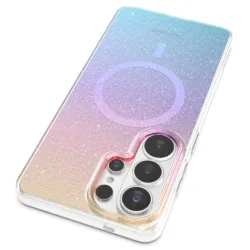 Prodigee รุ่น SuperStar - เคส Galaxy S26 Ultra - สี Space 13 Prodigee รุ่น SuperStar - เคส Galaxy S26 Ultra - สี Space