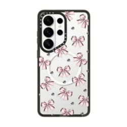 Casetify - Galaxy S26 Series