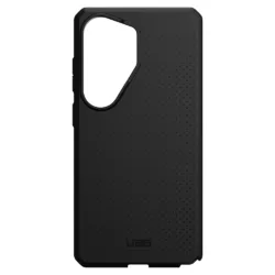UAG รุ่น Dot (Magnetic) - เคส Galaxy S26 Ultra - สี Black