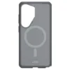 UAG รุ่น Dot (Magnetic) - เคส Galaxy S26 Ultra - สี Ash