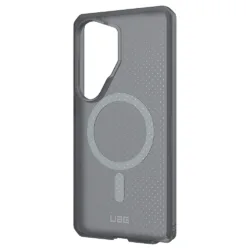 UAG รุ่น Dot (Magnetic) - เคส Galaxy S26 Ultra - สี Ash 8 UAG รุ่น Dot (Magnetic) - เคส Galaxy S26 Ultra - สี Ash