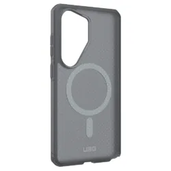 UAG รุ่น Dot (Magnetic) - เคส Galaxy S26 Ultra - สี Ash 7 UAG รุ่น Dot (Magnetic) - เคส Galaxy S26 Ultra - สี Ash