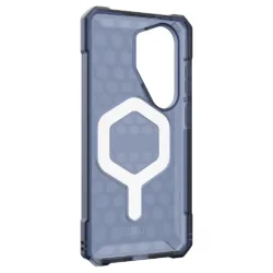 UAG รุ่น Essential Armor (Magnetic) - เคส Galaxy S26 Ultra - สี Cloud Blue
