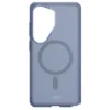 UAG รุ่น Dot (Magnetic) - เคส Galaxy S26 Ultra - สี Cloud Blue