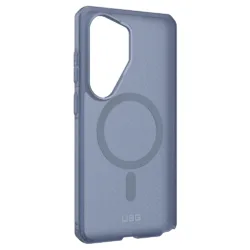 UAG รุ่น Dot (Magnetic) - เคส Galaxy S26 Ultra - สี Cloud Blue