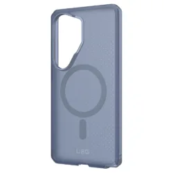 UAG รุ่น Dot (Magnetic) - เคส Galaxy S26 Ultra - สี Cloud Blue
