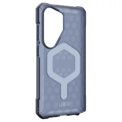 UAG รุ่น Essential Armor (Magnetic) - เคส Galaxy S26 Ultra - สี Cloud Blue