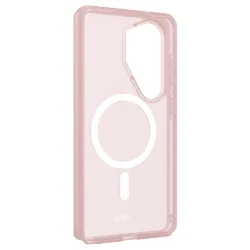 UAG รุ่น Dot (Magnetic) - เคส Galaxy S26 Ultra - สี Rose