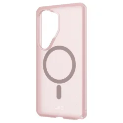 UAG รุ่น Dot (Magnetic) - เคส Galaxy S26 Ultra - สี Rose