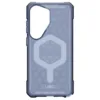 UAG รุ่น Essential Armor (Magnetic) - เคส Galaxy S26 Ultra - สี Cloud Blue