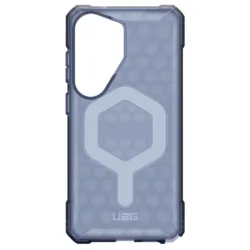 UAG รุ่น Essential Armor (Magnetic) - เคส Galaxy S26 Ultra - สี Cloud Blue