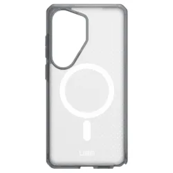 UAG รุ่น Dot (Magnetic) - เคส Galaxy S26 Ultra - สี Frosted Ice/Ash