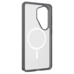 UAG รุ่น Dot (Magnetic) - เคส Galaxy S26 Ultra - สี Frosted Ice/Ash