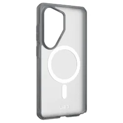 UAG รุ่น Dot (Magnetic) - เคส Galaxy S26 Ultra - สี Frosted Ice/Ash