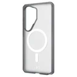 UAG รุ่น Dot (Magnetic) - เคส Galaxy S26 Ultra - สี Frosted Ice/Ash
