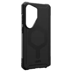 UAG รุ่น Essential Armor (Magnetic) - เคส Galaxy S26 Ultra - สี Black